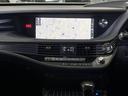 ＬＳ５００　Ｉパッケージ　サンルーフ／黒本革電動メモリーシート／シートベンチレーション／３眼ＬＥＤ／ＨＵＤ／レクサスセーフティシステム＋Ａ／レーダークルコン／アダプティブハイビーム／パノラミックビューモニター／純正ナビ（36枚目）