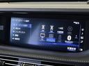 ＬＳ５００　Ｉパッケージ　サンルーフ／黒本革電動メモリーシート／シートベンチレーション／３眼ＬＥＤ／ＨＵＤ／レクサスセーフティシステム＋Ａ／レーダークルコン／アダプティブハイビーム／パノラミックビューモニター／純正ナビ（38枚目）