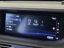 ＬＳ５００　Ｉパッケージ　サンルーフ／黒本革電動メモリーシート／シートベンチレーション／３眼ＬＥＤ／ＨＵＤ／レクサスセーフティシステム＋Ａ／レーダークルコン／アダプティブハイビーム／パノラミックビューモニター／純正ナビ（39枚目）