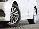 ロイヤルサルーン　電動シート／シートヒーター／レーダークルコン／クリアランスソナー／ＥＴＣ／ステアリングヒーター／純正ナビ／Ｂｌｕｅｔｏｏｔｈ／バックカメラ／地デジ／ＨＩＤオートライト／純正ＡＷ（17枚目）