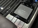 ＬＳ５００　バージョンＬ　１オーナー／サンルーフ／マークレビンソンサウンド／純正ＯＰスパッタリングＡＷ／セミアニリン本革シート／前後席シートベンチレーション／３眼ＬＥＤ／ＬＳＳ＋Ａ／デジタルインナーミラー／パノラミックビュー（35枚目）