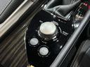 サンルーフ/マークレビンソンサウンド/黒本革電動メモリーシート/シートベンチレーション/3眼LED/HUD/レクサスセーフティシステム+/レーダークルコン/BSM/ステアリングヒーター/パワートランク