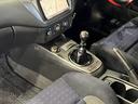 ＧＳＲエボリューションＶＩＩＩ　４ＷＤ／６速ＭＴ／ラリーアートマフラー／前後ブレンボキャリパー／純正レカロシート／Ｒスポイラー／社外ナビ／キーレス／ＥＴＣ／ＨＩＤヘッドライト／純正１７インチＡＷ（36枚目）