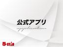 ＧＴリミテッド　ブラックパッケージ　後期／６速ＭＴ／前後ブレンボキャリパー／タン×黒ハーフ革／シートヒーター／純正ナビ／Ｂｌｕｅｔｏｏｔｈ／バックカメラ／ＴＲＡＣＫスイッチ／クルーズコントロール／スマートキー／ＥＴＣ／ＬＥＤオートライト（60枚目）