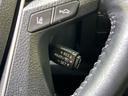 Ｚ　後期／４ＷＤ／１オーナー／モデリスタエアロ／トヨタセーフティセンス／デジタルインナーミラー／レーダークルコン／クリアランスソナー／レーンアシスト／オートマチックハイビーム／純正ナビ／バックカメラ（20枚目）