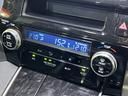 Ｚ　後期／４ＷＤ／１オーナー／モデリスタエアロ／トヨタセーフティセンス／デジタルインナーミラー／レーダークルコン／クリアランスソナー／レーンアシスト／オートマチックハイビーム／純正ナビ／バックカメラ（27枚目）