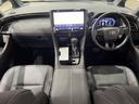 Ｚ　４ＷＤ／合皮電動メモリーシート／シートベンチレーション／３眼ＬＥＤ／トヨタセーフティセンス／デジタルインナーミラー／レーダークルコン／ワイヤレス充電／パノラミックビューモニター／純正ＡＷ（20枚目）