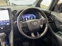 Ｚ　４ＷＤ／合皮電動メモリーシート／シートベンチレーション／３眼ＬＥＤ／トヨタセーフティセンス／デジタルインナーミラー／レーダークルコン／ワイヤレス充電／パノラミックビューモニター／純正ＡＷ（21枚目）