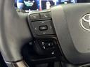 Ｚ　４ＷＤ／合皮電動メモリーシート／シートベンチレーション／３眼ＬＥＤ／トヨタセーフティセンス／デジタルインナーミラー／レーダークルコン／ワイヤレス充電／パノラミックビューモニター／純正ＡＷ（22枚目）