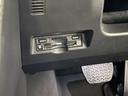 Ｚ　４ＷＤ／合皮電動メモリーシート／シートベンチレーション／３眼ＬＥＤ／トヨタセーフティセンス／デジタルインナーミラー／レーダークルコン／ワイヤレス充電／パノラミックビューモニター／純正ＡＷ（25枚目）