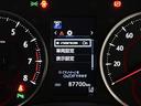 2.5Z Gエディション 後期/4WD/アドミレイションエアロ/革電動メモリーシート/エアシート/トヨタセーフティセンス/レーダークルコン/クリアランスソナー/レーンアシスト/ステアリングヒーター/ナビ/バックカメラ/純正AW(25枚目)