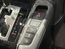 2.5Z Gエディション 後期/4WD/アドミレイションエアロ/革電動メモリーシート/エアシート/トヨタセーフティセンス/レーダークルコン/クリアランスソナー/レーンアシスト/ステアリングヒーター/ナビ/バックカメラ/純正AW(32枚目)