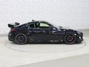 GT 6速MT/TOM’sエアロ&マフラー/TEIN車高調/RAYS18AW(57CR)/momoステアリング/スマートキー/ETC/横滑り防止装置/純正ナビ/Bluetooth/地デジ/LEDオートライト(13枚目)