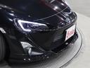 GT 6速MT/TOM’sエアロ&マフラー/TEIN車高調/RAYS18AW(57CR)/momoステアリング/スマートキー/ETC/横滑り防止装置/純正ナビ/Bluetooth/地デジ/LEDオートライト(16枚目)