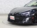 GT 6速MT/TOM’sエアロ&マフラー/TEIN車高調/RAYS18AW(57CR)/momoステアリング/スマートキー/ETC/横滑り防止装置/純正ナビ/Bluetooth/地デジ/LEDオートライト(17枚目)