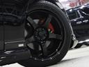 GT 6速MT/TOM’sエアロ&マフラー/TEIN車高調/RAYS18AW(57CR)/momoステアリング/スマートキー/ETC/横滑り防止装置/純正ナビ/Bluetooth/地デジ/LEDオートライト(20枚目)
