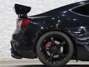 GT 6速MT/TOM’sエアロ&マフラー/TEIN車高調/RAYS18AW(57CR)/momoステアリング/スマートキー/ETC/横滑り防止装置/純正ナビ/Bluetooth/地デジ/LEDオートライト(22枚目)