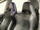 ＧＳＲエボリューションＩＸ　４ＷＤ／６速ＭＴ／クスコ車高調／前後ブレンボキャリパー／Ｗｅｄｓ　Ｓｐｏｒｔ１７ＡＷ／半革レカロシート／デジタルインナーミラー／キーレス／ＥＴＣ／カロッツェリアナビ／Ｂｌｕｅｔｏｏｔｈ／Ｄ記録簿（11枚目）