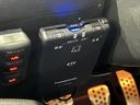 バージョンST 6速MT/前後ブレンボキャリパー/BLISTEINショック/黒革電動シート/シートヒーター/momoステアリング/3連サブメーター/キーレス/ETC/ストラーダナビ/バックカメラ/地デジ/鍛造AW(25枚目)