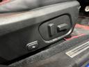 STI タイプS 4WD/6速MT/半革電動シート/シートヒーター/スマートキー/ETC/ヘッドランプウォッシャー/ケンウッドナビ/Bluetooth/バックカメラ/地デジ/LEDオートライト/純正AW(30枚目)