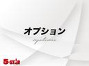常時在庫400台以上!掲載上限を上回る在庫多数ございます!是非一度お問い合わせください☆