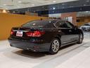 ＬＳ６００ｈ　バージョンＣ　Ｉパッケージ　４ＷＤ／１オーナー／サンルーフ／セミアニリン本革電動シート／シートベンチレーション／クルーズコントロール／クリアランスソナー／ＢＳＭ／オートマチックハイビーム／バックカメラ／ＬＥＤオートライト（25枚目）