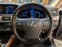 ＬＳ６００ｈ　バージョンＣ　Ｉパッケージ　４ＷＤ／１オーナー／サンルーフ／セミアニリン本革電動シート／シートベンチレーション／クルーズコントロール／クリアランスソナー／ＢＳＭ／オートマチックハイビーム／バックカメラ／ＬＥＤオートライト（31枚目）