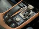 ＬＳ６００ｈ　バージョンＣ　Ｉパッケージ　４ＷＤ／１オーナー／サンルーフ／セミアニリン本革電動シート／シートベンチレーション／クルーズコントロール／クリアランスソナー／ＢＳＭ／オートマチックハイビーム／バックカメラ／ＬＥＤオートライト（36枚目）