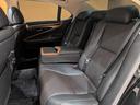 ＬＳ６００ｈ　バージョンＣ　Ｉパッケージ　４ＷＤ／１オーナー／サンルーフ／セミアニリン本革電動シート／シートベンチレーション／クルーズコントロール／クリアランスソナー／ＢＳＭ／オートマチックハイビーム／バックカメラ／ＬＥＤオートライト（39枚目）