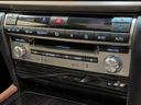 ＬＳ６００ｈ　バージョンＣ　Ｉパッケージ　４ＷＤ／１オーナー／サンルーフ／セミアニリン本革電動シート／シートベンチレーション／クルーズコントロール／クリアランスソナー／ＢＳＭ／オートマチックハイビーム／バックカメラ／ＬＥＤオートライト（47枚目）
