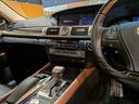 ＬＳ６００ｈ　バージョンＣ　Ｉパッケージ　４ＷＤ／１オーナー／サンルーフ／セミアニリン本革電動シート／シートベンチレーション／クルーズコントロール／クリアランスソナー／ＢＳＭ／オートマチックハイビーム／バックカメラ／ＬＥＤオートライト（56枚目）