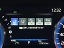 ＲＳアドバンス　黒本革電動メモリーシート／シートベンチレーション／３眼ＬＥＤ／ＨＵＤ／トヨタセーフティセンス／パーキングアシスト／レーダークルコン／クリアランスソナー／ＢＳＭ／ＲＣＴＡ／パノラミックビューモニター（29枚目）