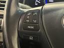 ＬＳ６００ｈ　バージョンＣ　Ｉパッケージ　４ＷＤ／３眼ＬＥＤ／セミアニリン本革シート／シートベンチレーション／パワートランク／クルーズコントロール／クリアランスソナー／ステアリングヒーター／１００Ｖ電源／アダプティブハイビーム／純正ナビ（23枚目）