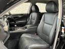 ＬＳ６００ｈ　バージョンＣ　Ｉパッケージ　４ＷＤ／３眼ＬＥＤ／セミアニリン本革シート／シートベンチレーション／パワートランク／クルーズコントロール／クリアランスソナー／ステアリングヒーター／１００Ｖ電源／アダプティブハイビーム／純正ナビ（36枚目）