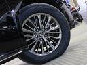 エグゼクティブラウンジＳ　後期／４ＷＤ／１オーナー／ダブルサンルーフ／ＪＢＬサウンド／フリップダウンモニター／ナッパレザーシート／シートベンチレーション／トヨタセーフティセンス／パーキングアシスト／パノラミックビューモニター（20枚目）