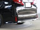 エグゼクティブラウンジＳ　後期／４ＷＤ／１オーナー／ダブルサンルーフ／ＪＢＬサウンド／フリップダウンモニター／ナッパレザーシート／シートベンチレーション／トヨタセーフティセンス／パーキングアシスト／パノラミックビューモニター（21枚目）