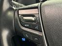エグゼクティブラウンジＳ　後期／４ＷＤ／１オーナー／ダブルサンルーフ／ＪＢＬサウンド／フリップダウンモニター／ナッパレザーシート／シートベンチレーション／トヨタセーフティセンス／パーキングアシスト／パノラミックビューモニター（25枚目）