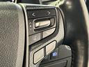エグゼクティブラウンジＳ　後期／４ＷＤ／１オーナー／ダブルサンルーフ／ＪＢＬサウンド／フリップダウンモニター／ナッパレザーシート／シートベンチレーション／トヨタセーフティセンス／パーキングアシスト／パノラミックビューモニター（26枚目）