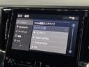 エグゼクティブラウンジＳ　後期／４ＷＤ／１オーナー／ダブルサンルーフ／ＪＢＬサウンド／フリップダウンモニター／ナッパレザーシート／シートベンチレーション／トヨタセーフティセンス／パーキングアシスト／パノラミックビューモニター（34枚目）