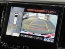 エグゼクティブラウンジＳ　後期／４ＷＤ／１オーナー／ダブルサンルーフ／ＪＢＬサウンド／フリップダウンモニター／ナッパレザーシート／シートベンチレーション／トヨタセーフティセンス／パーキングアシスト／パノラミックビューモニター（37枚目）