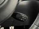 ＲＺ　６速ＭＴ／半革シート／シートヒーター／ＴＲＡＣＫモード／クルーズコントロール／ＢＳＤ／ＲＣＴＡ／スマートキー／ＥＴＣ／純正ナビ／Ｂｌｕｅｔｏｏｔｈ／バックカメラ／ＬＥＤオートライト／純正ＡＷ（26枚目）