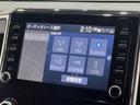 プレミアム　フリップダウンモニター／黒本革電動シート／シートヒーター／トヨタセーフティセンス／デジタルインナーミラー／レーダークルコン／クリアランスソナー／ＢＳＭ／ＲＣＴＡ／パノラミックビューモニター／純正ＡＷ（35枚目）