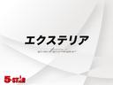 バージョンＳ　６速ＭＴ／３連サブメーター／ビッグキャリパー／革巻きステアリング／スマートキー／ＥＴＣ／純正ナビ／Ｂｌｕｅｔｏｏｔｈ／ＨＩＤオートライト／鍛造１９ＡＷ（10枚目）