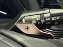 ＬＳ５００ｈ　Ｉパッケージ　サンルーフ／マークレビンソンサウンド／黒本革電動メモリーシート／シートベンチレーション／３眼ＬＥＤ／ＨＵＤ／レクサスセーフティシステム＋Ａ／デジタルインナーミラー／パノラミックビューモニター（28枚目）