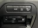 ＬＳ５００ｈ　Ｉパッケージ　サンルーフ／マークレビンソンサウンド／黒本革電動メモリーシート／シートベンチレーション／３眼ＬＥＤ／ＨＵＤ／レクサスセーフティシステム＋Ａ／デジタルインナーミラー／パノラミックビューモニター（32枚目）