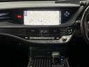 ＬＳ５００ｈ　Ｉパッケージ　サンルーフ／マークレビンソンサウンド／黒本革電動メモリーシート／シートベンチレーション／３眼ＬＥＤ／ＨＵＤ／レクサスセーフティシステム＋Ａ／デジタルインナーミラー／パノラミックビューモニター（37枚目）
