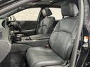ＬＳ５００ｈ　Ｉパッケージ　サンルーフ／マークレビンソンサウンド／黒本革電動メモリーシート／シートベンチレーション／３眼ＬＥＤ／ＨＵＤ／レクサスセーフティシステム＋Ａ／デジタルインナーミラー／パノラミックビューモニター（43枚目）