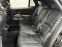 ＬＳ５００ｈ　Ｉパッケージ　サンルーフ／マークレビンソンサウンド／黒本革電動メモリーシート／シートベンチレーション／３眼ＬＥＤ／ＨＵＤ／レクサスセーフティシステム＋Ａ／デジタルインナーミラー／パノラミックビューモニター（44枚目）