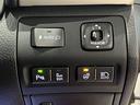 ＬＳ６００ｈ　ＦスポーツＸライン　４ＷＤ／サンルーフ／ＡＩＭＧＡＩＮフルエアロ／マークレビンソンサウンド／３眼ＬＥＤ／ビッグキャリパー／赤黒本革電動メモリーシート／シートベンチレーション／レーダークルコン／グレード専用ＡＷ（31枚目）
