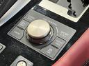 ＬＳ６００ｈ　ＦスポーツＸライン　４ＷＤ／サンルーフ／ＡＩＭＧＡＩＮフルエアロ／マークレビンソンサウンド／３眼ＬＥＤ／ビッグキャリパー／赤黒本革電動メモリーシート／シートベンチレーション／レーダークルコン／グレード専用ＡＷ（37枚目）